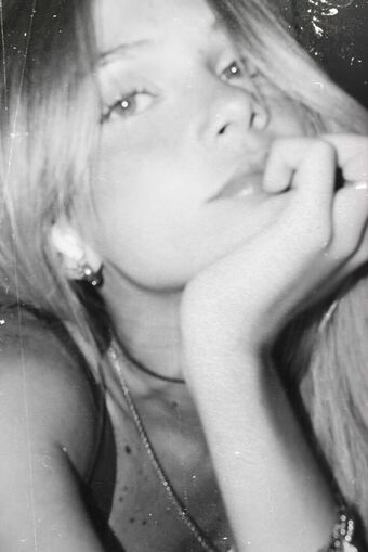 Lananegrini Foto Nua Vazada OnlyFans 34