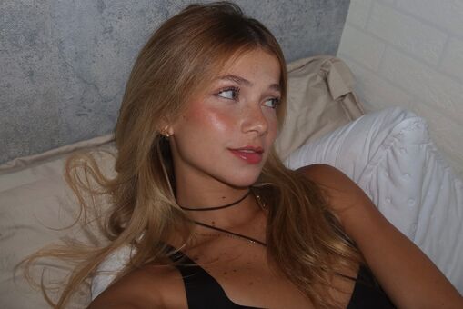 Lananegrini Foto Nua Vazada OnlyFans 36