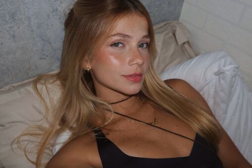 Lananegrini Foto Nua Vazada OnlyFans 37
