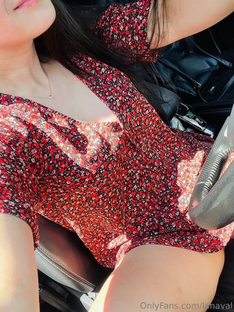 lanaval Foto Nua Vazada OnlyFans 7