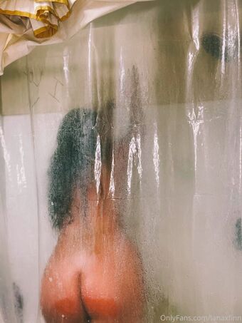 lanaxfinn Foto Nua Vazada OnlyFans 37