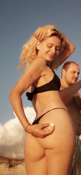 Lapannyyy Foto Nua Vazada OnlyFans 9