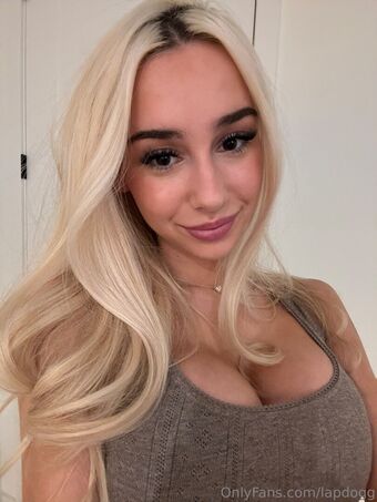 lapdog Foto Nua Vazada OnlyFans 16