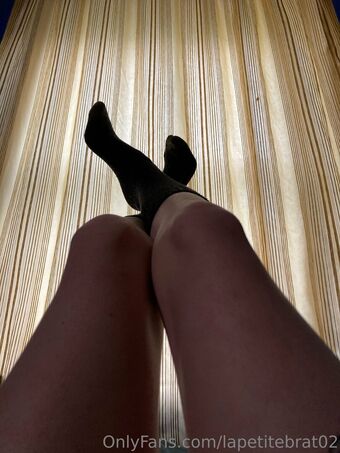 lapetitebrat02