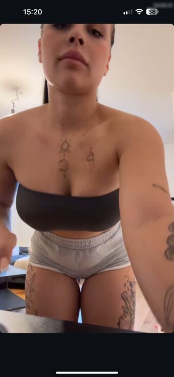 Lara Bttn