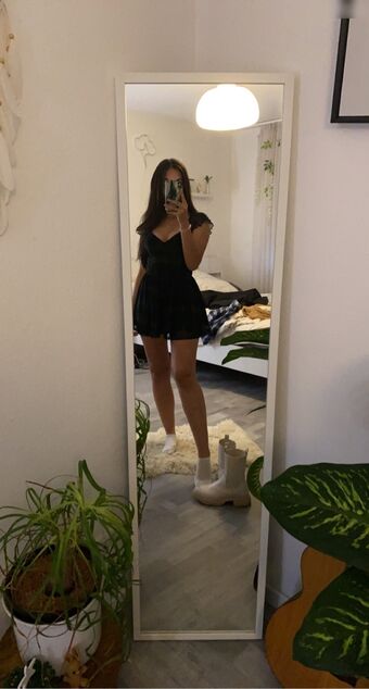 Lara Held