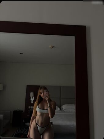 Lara_mde