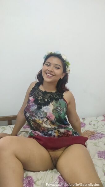 Largabs Foto Nua Vazada OnlyFans 14