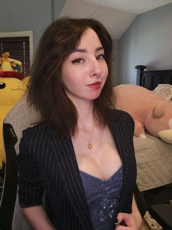Larxa Foto Nua Vazada OnlyFans 17