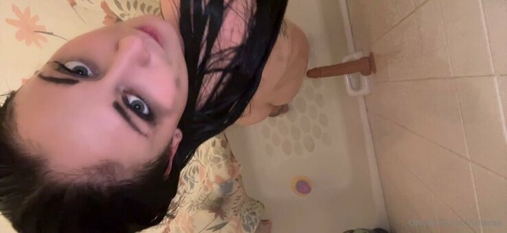 lasarae Foto Nua Vazada OnlyFans 41