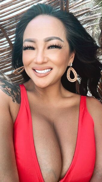 Lash Thao