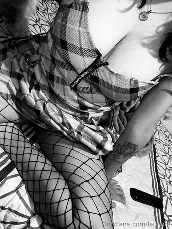 launara Foto Nua Vazada OnlyFans 3