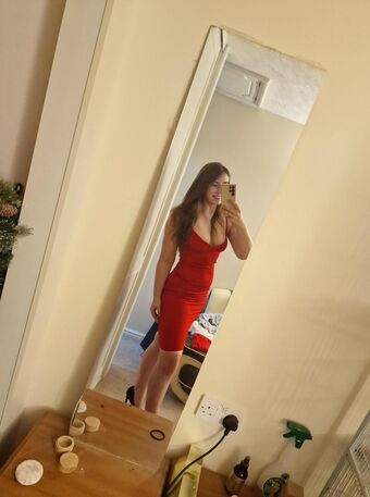 Launston_ Foto Nua Vazada OnlyFans 16
