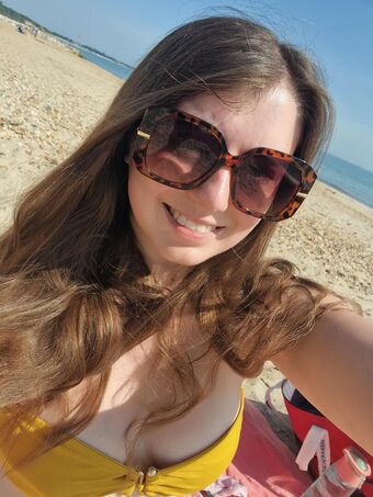 Launston_ Foto Nua Vazada OnlyFans 17