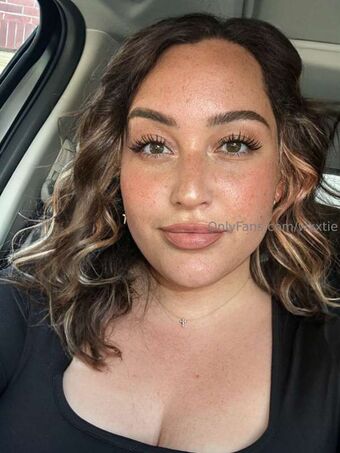 Laur Foto Nua Vazada OnlyFans 10