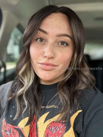 Laur Foto Nua Vazada OnlyFans 13