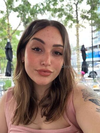 Laur Foto Nua Vazada OnlyFans 14