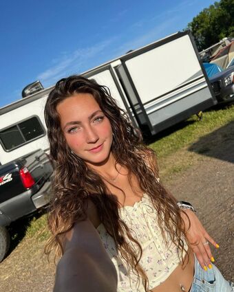 Laura Carlson Wilson