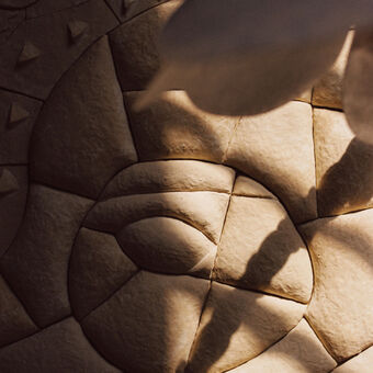 Laura Gonzalez Foto Nua Vazada OnlyFans 4