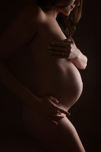 Laura Gonzalez Foto Nua Vazada OnlyFans 5