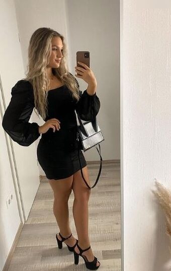 Laura Schwarzer