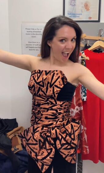 Laura Tobin