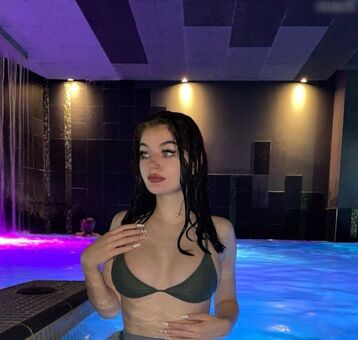lauraa_.fl
