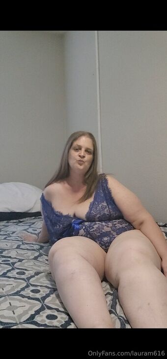 lauram616 Foto Nua Vazada OnlyFans 19