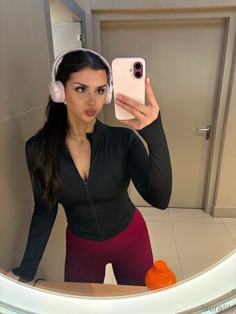 lauraspicex