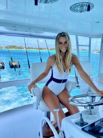 Lauren Landers Foto Nua Vazada OnlyFans 4