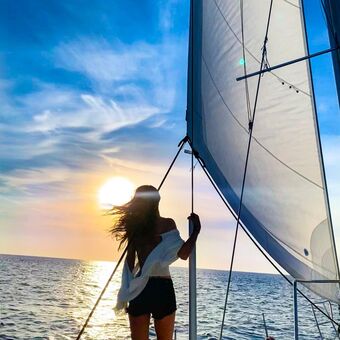 Lauren Landers Foto Nua Vazada OnlyFans 8