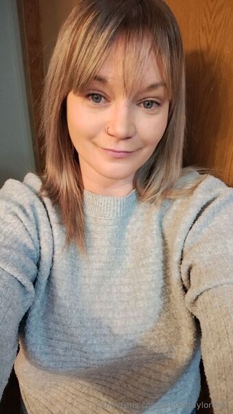laurentayloronly