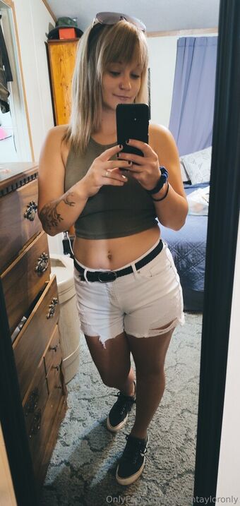 laurentayloronly