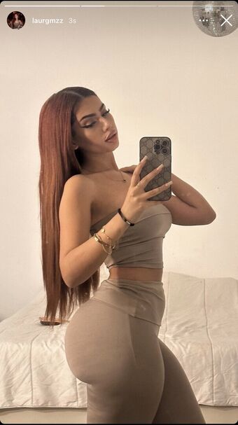 laurgmzz