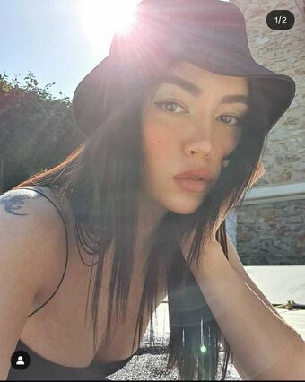 Lauriane