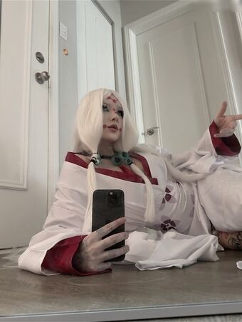 Laurinchhhe Foto Nua Vazada OnlyFans 93