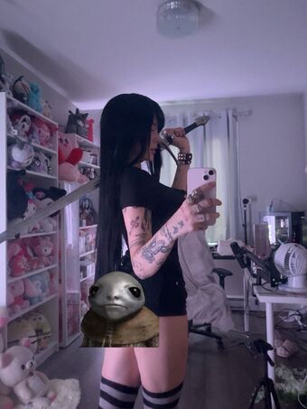 Laurinchhhe Foto Nua Vazada OnlyFans 95