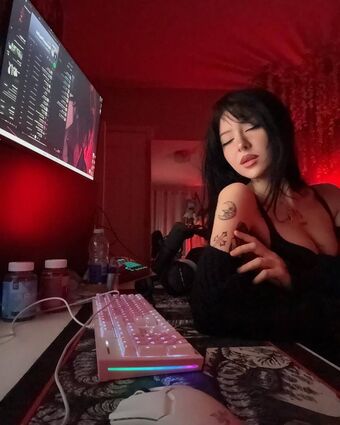 Laurinchhhe Foto Nua Vazada OnlyFans 96