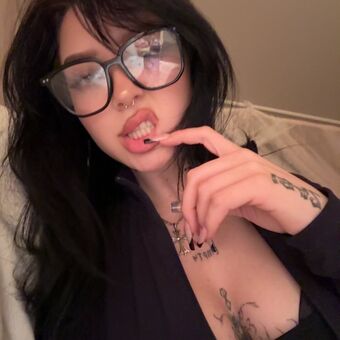 Laurinchhhe Foto Nua Vazada OnlyFans 97