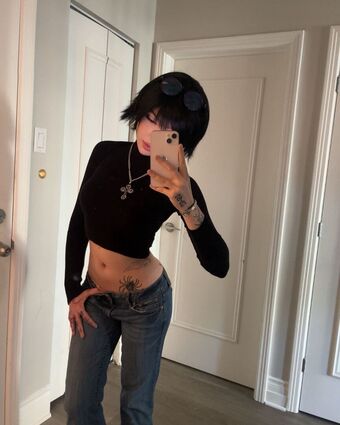 Laurinchhhe Foto Nua Vazada OnlyFans 98