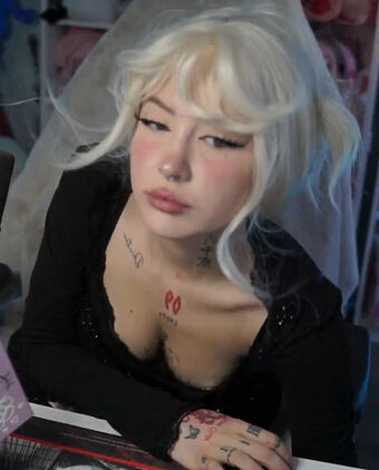 Laurinchhhe Foto Nua Vazada OnlyFans 99