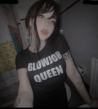 Laurinchhhe Foto Nua Vazada OnlyFans 101