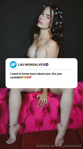 lausworld