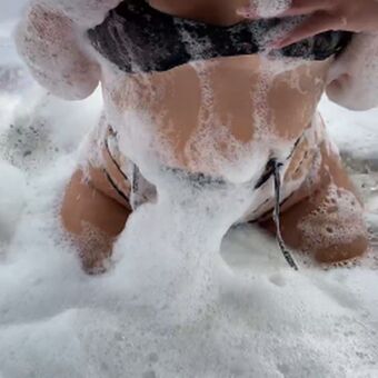 Lavínia Loren Foto Nua Vazada OnlyFans 18