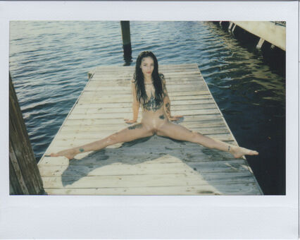 Lavishsuicide