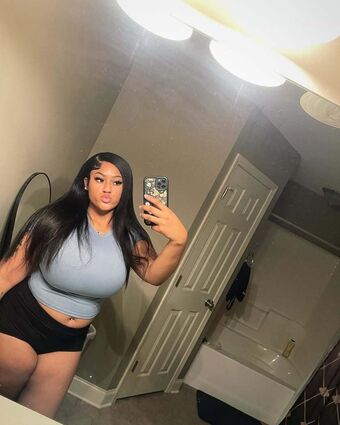 Lay2cool Foto Nua Vazada OnlyFans 2