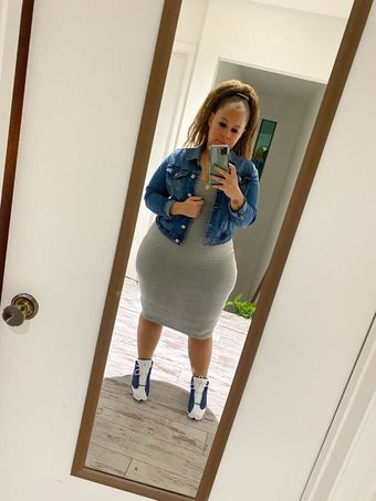Laydee_SIN Foto Nua Vazada OnlyFans 16