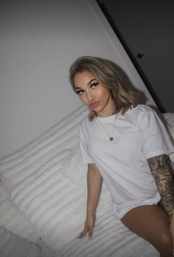laylachristine