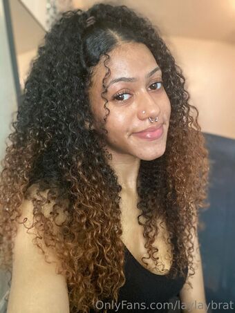laylaybrat