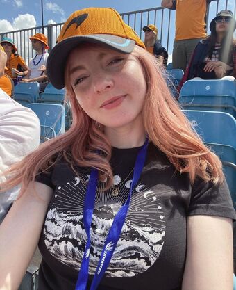 LDShadowLady Foto Nua Vazada OnlyFans 16
